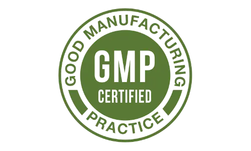 Fast Lean Pro - GMP Certified