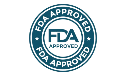 Fast Lean Pro - FDA Approved